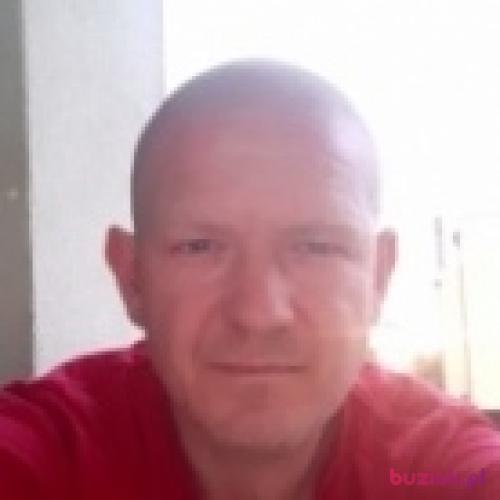 Ash41, Male, 47 years, Augustów