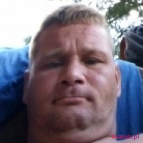 Danio22, Male, 49 years, Prudnik