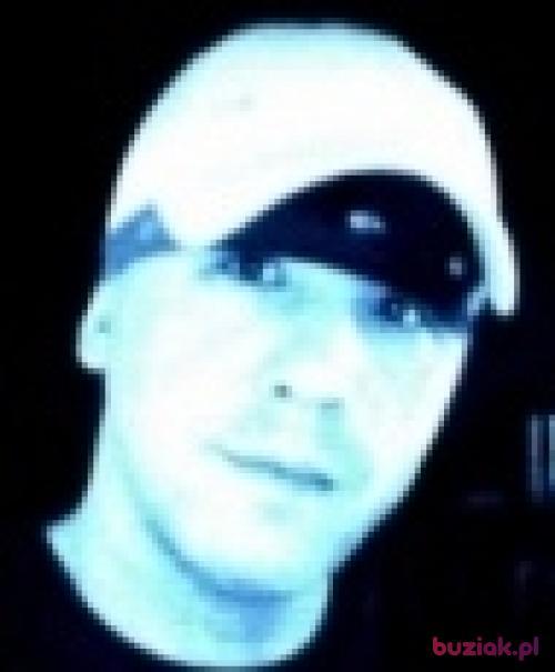 Duszek1606, Male, 49 years, Wałbrzych
