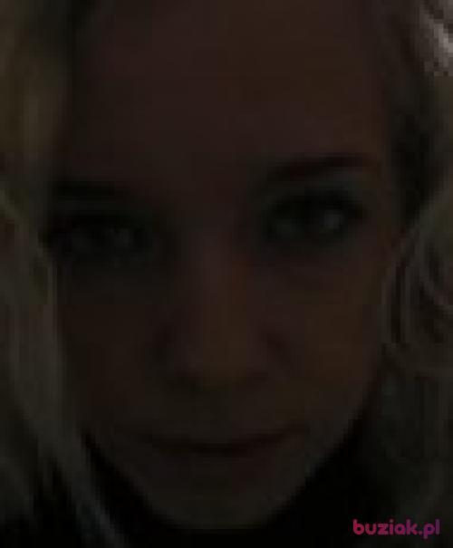 szukam-strzelca, Female, 39 years, Nowy Targ