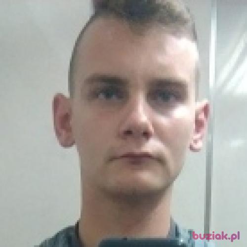 maly0056, Mężczyzna, 31 lat, Białystok
