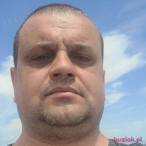 javas1, Male, 43 years, Sochaczew