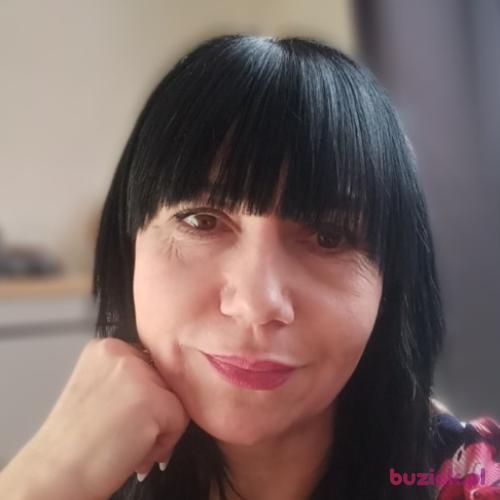 kinga23, Female, 49 years, Corby