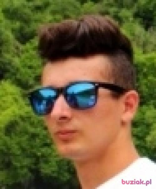 l0ki3, Mężczyzna, 31 lat, mazowieckie
