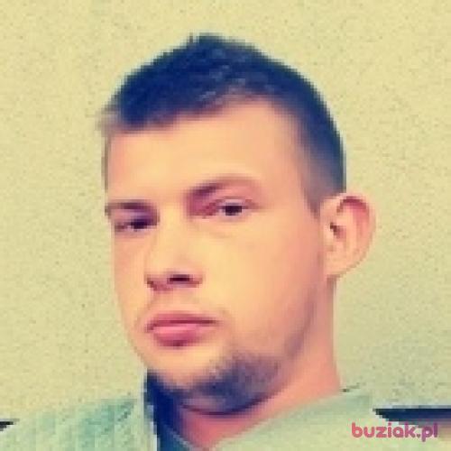 Michalexx, Male, 31 years, Skała