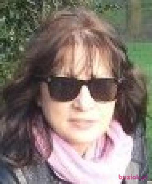 Sweet59, Female, 67 years, West Midlands