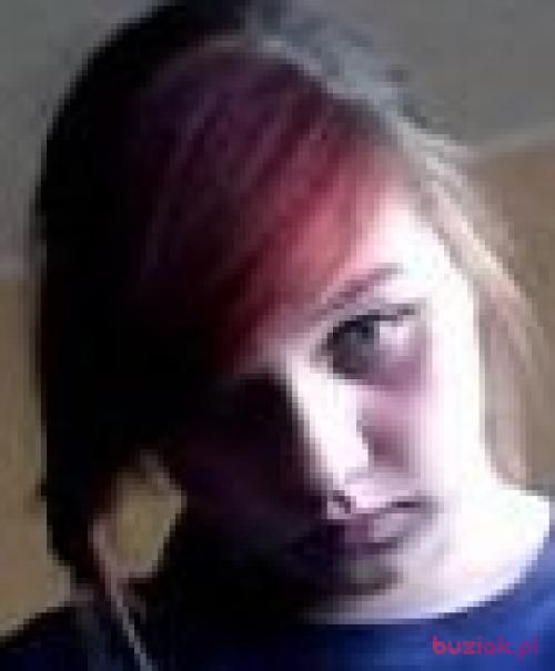 Bryska, Female, 29 years, Poznań