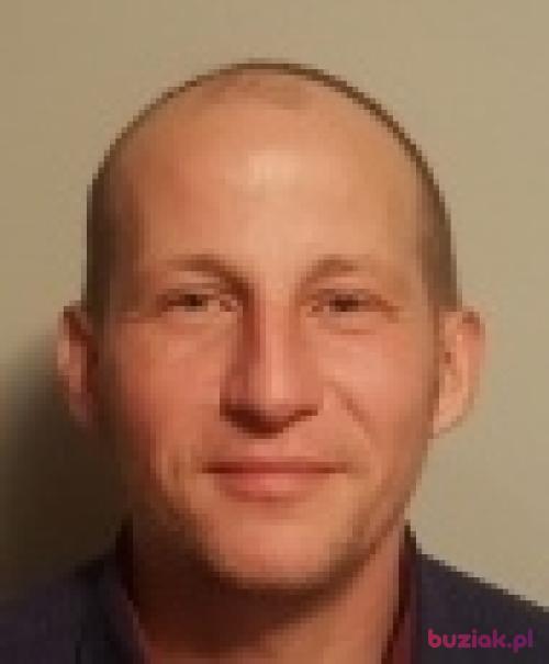 Lukas1082, Mężczyzna, 43 lata, Czarnków