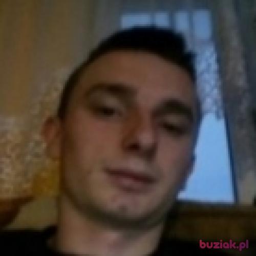 Michau12, Mężczyzna, 30 lat, mazowieckie