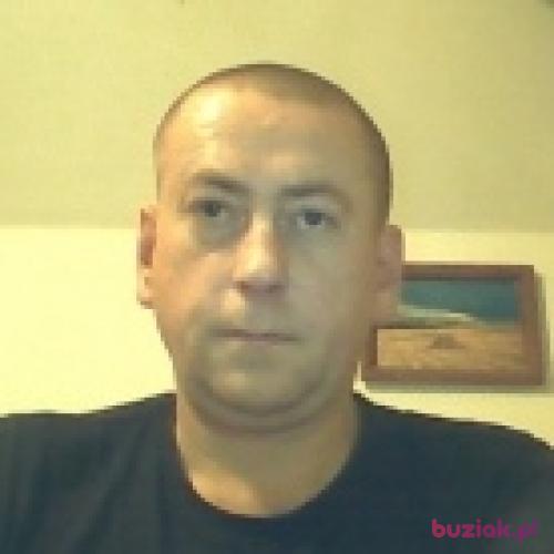 JaTom77, Male, 49 years, Grudziądz
