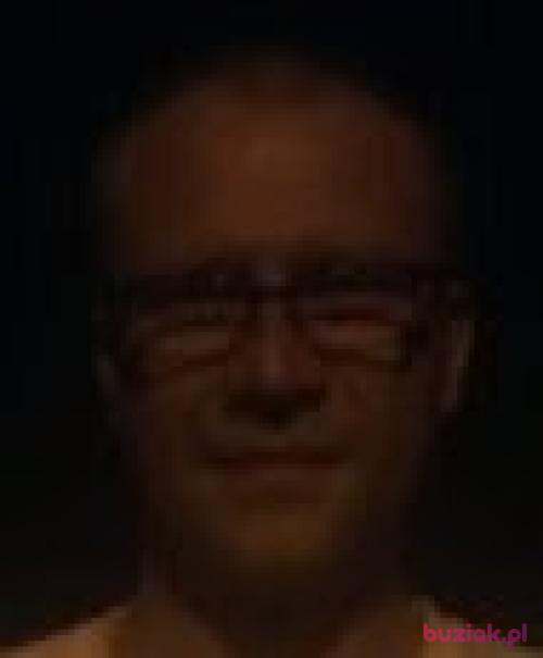 bartas77, Mężczyzna, 49 lat, Niemcy