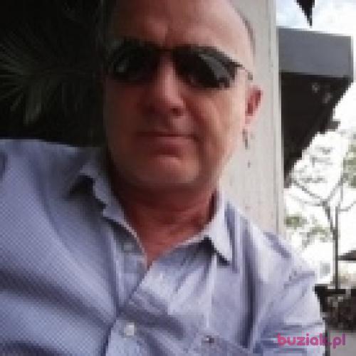VINCENT50, Male, 57 years, Katowice