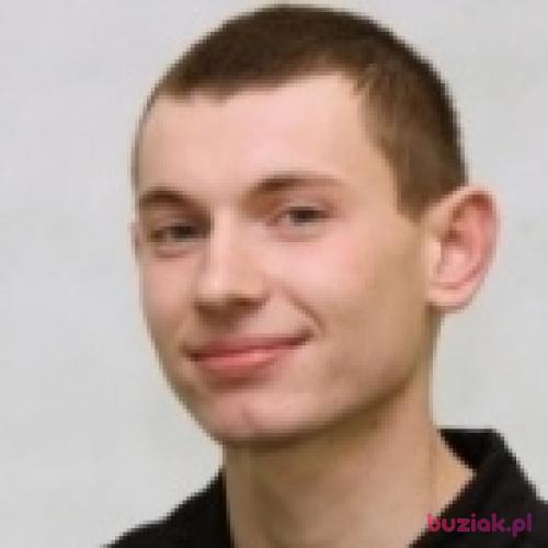 krzysiudeere, Mężczyzna, 36 lat, Woźniki