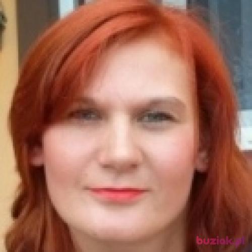 MADLLEN05, Female, 35 years, Przysucha