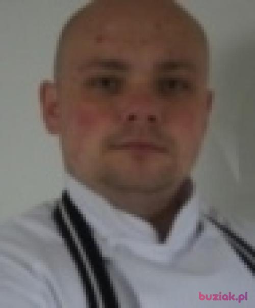 Piciu1985, Male, 41 years, Cambridgeshire