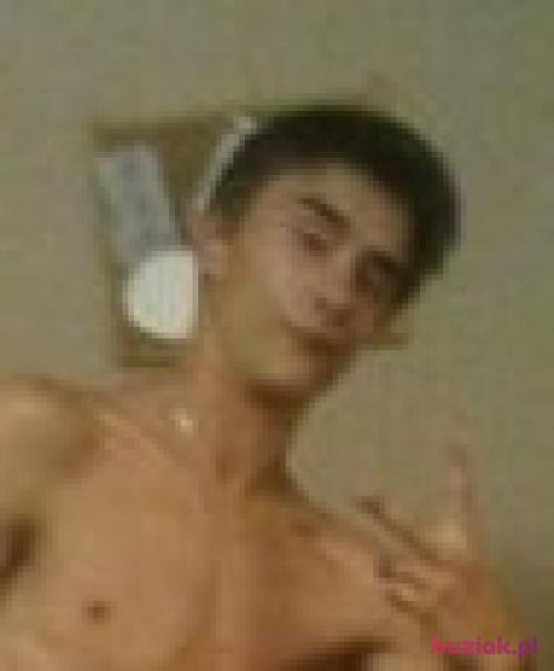 Pakops, Male, 31 years, małopolskie
