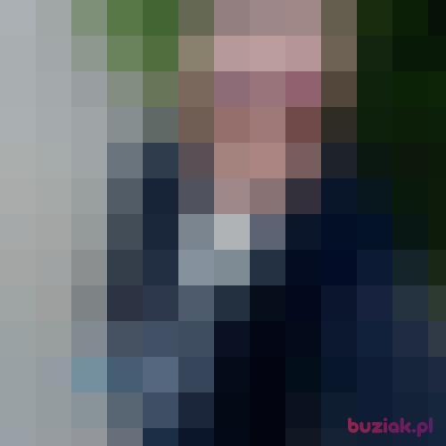 Piotr_1997, Male, 28 years, Zielona Góra