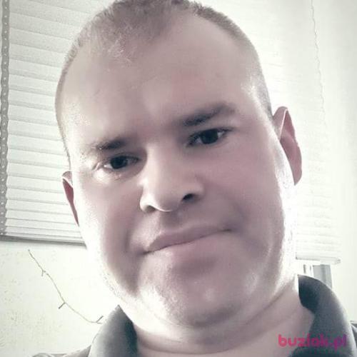kondziu91hot, Mężczyzna, 35 lat, Groningen