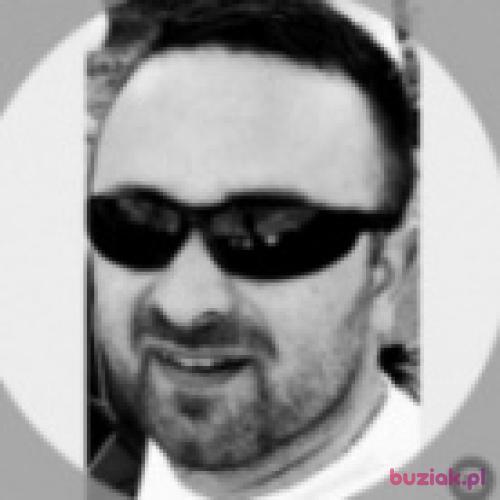 Karinawiktor, Male, 46 years, Susz