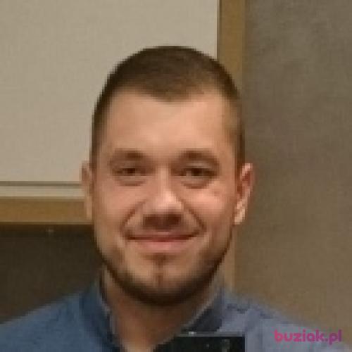 jaskolelo, Male, 34 years, Iława