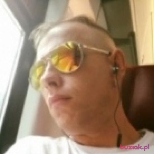 Walecznydaniel7, Male, 47 years, Wrocław