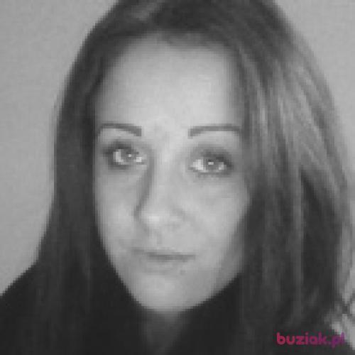 aasia44, Female, 29 years, Elbląg