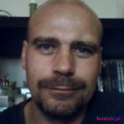 jakub1403, Male, 53 years, Łódź
