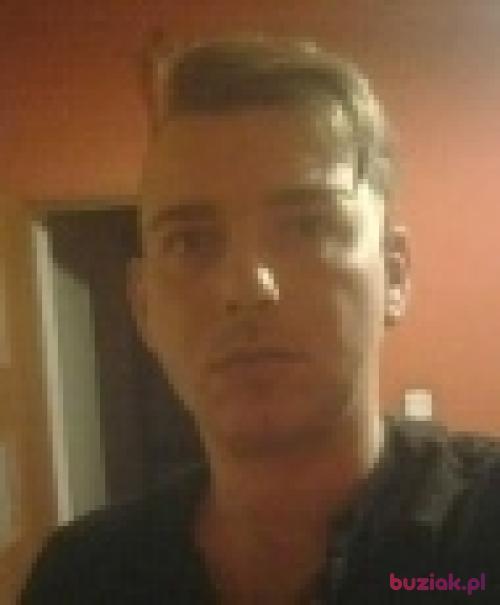 cukier82, Male, 44 years, Jelenia Góra