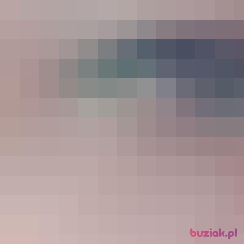 Najmila, Female, 44 years, Nowy Targ