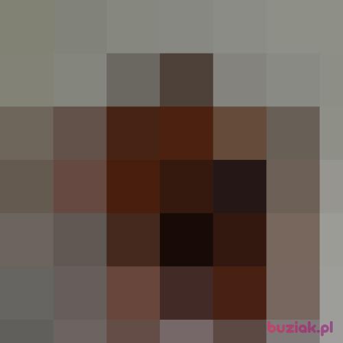 TylkoDojrzale69, Mężczyzna, 31 lat, Hamburg