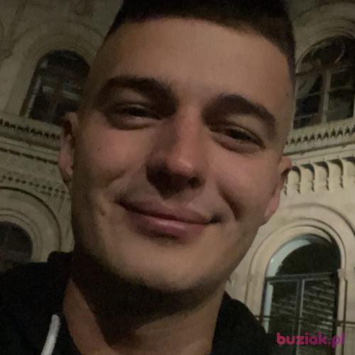 codename, Male, 34 years, Berlin