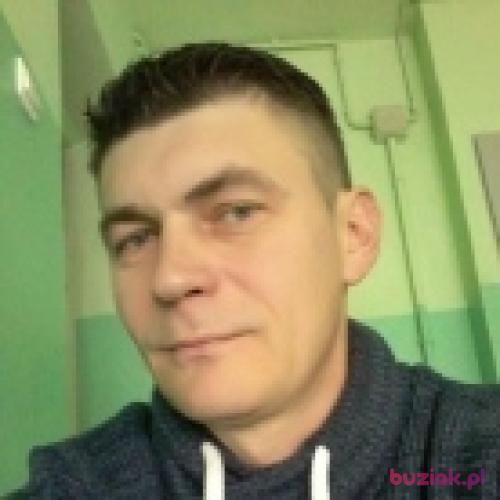 Lucek2, Mężczyzna, 51 lat, Strzelin
