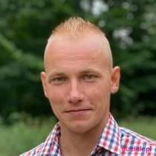 mis3093, Male, 33 years, Kwidzyn