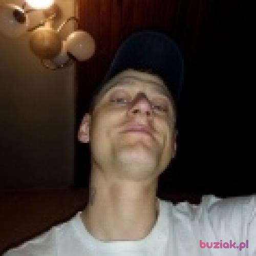 MarcinDevil93, Male, 33 years, Świętochłowice