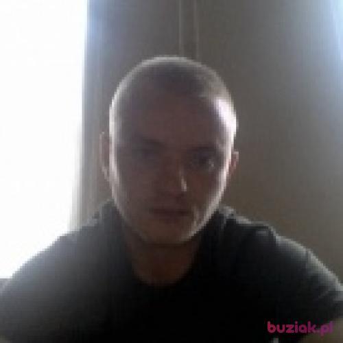 bartas2, Mężczyzna, 37 lat, Złotów