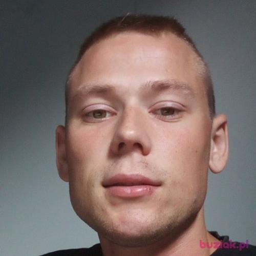 daeidek, Mężczyzna, 26 lat, Nijmegen
