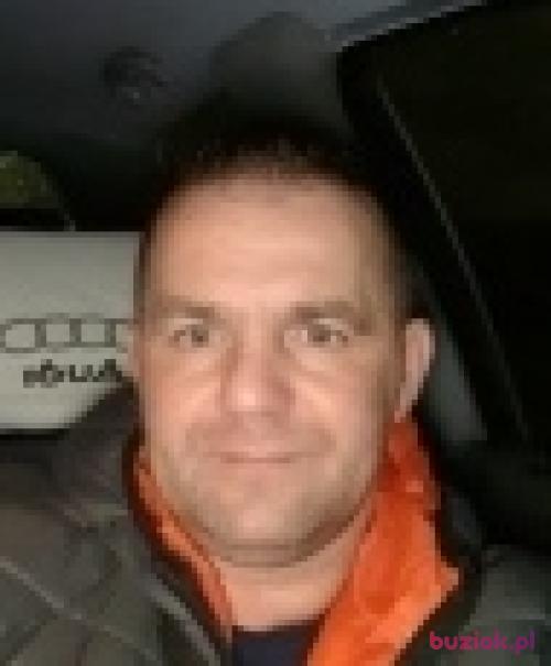 Dareczek78, Mężczyzna, 48 lat, Rotterdam