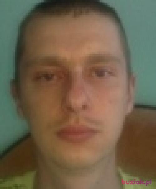 arturblejton, Mężczyzna, 40 lat, Bydgoszcz