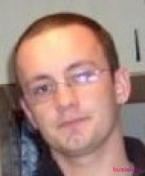 Rajmund, Male, 46 years, Rzeszów