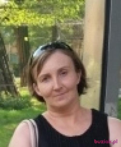 przyjaznaewa6, Female, 39 years, Pleszew