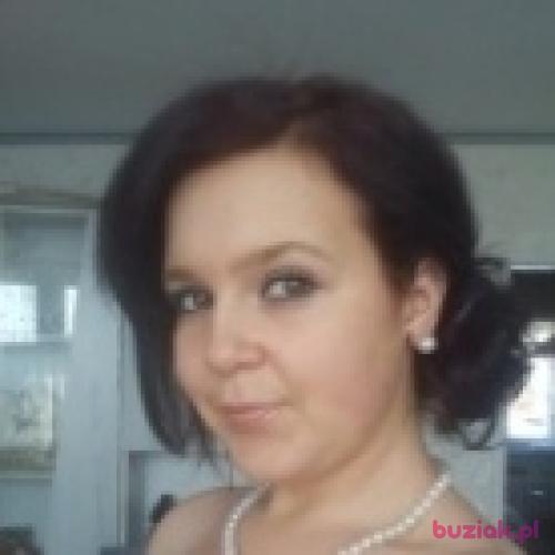 Adriana08, Female, 34 years, Kraków