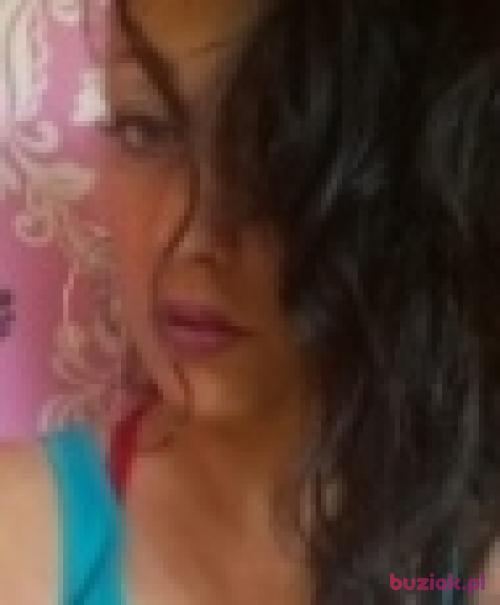 Animka32, Female, 40 years, Berlin
