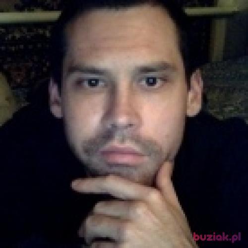 ja3tryf444, Male, 36 years, małopolskie