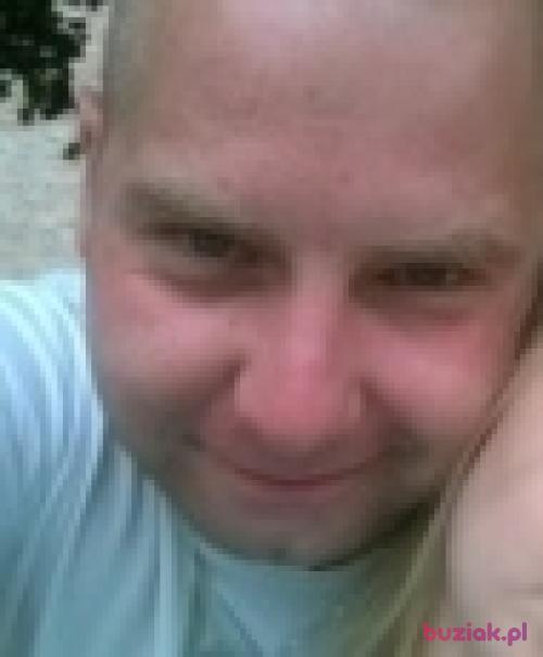 ratmanek, Mężczyzna, 42 lata, Racibórz