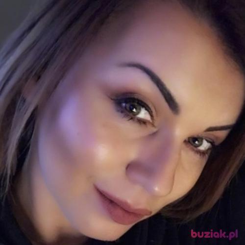 Karolinka868, Female, 41 years, Brzesko