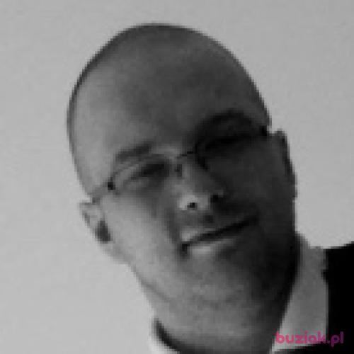 emilmily, Male, 38 years, Tarnów