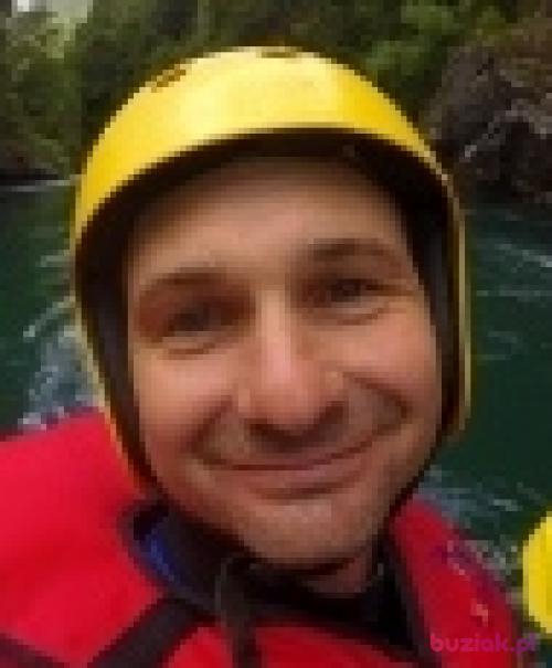 pazur8, Male, 47 years, Grantham