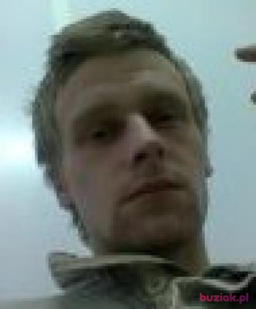 spontan323on, Male, 37 years, Grudziądz
