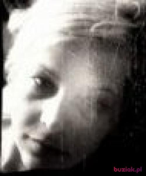 anetta1212, Female, 52 years, Olsztyn