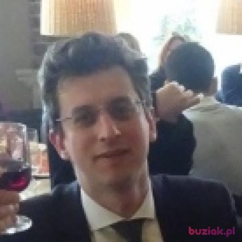 neo87, Mężczyzna, 39 lat, Bawaria
